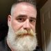 Profile Picture of Joseph Jancic (@joseph.jancic) on Facebook