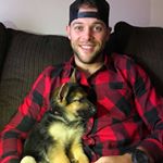 Profile Picture of andy brett (@andy_brett678) on Instagram