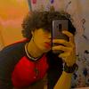 Profile Picture of Milton Alexander (@@miltonalexander5) on Tiktok
