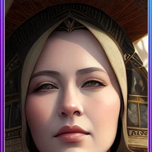 Profile Picture of darrenrozze (@darrenrozze445) on Tiktok