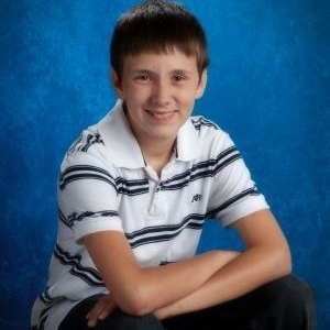 Profile Picture of Zachary Bowman (@434661032) on Myspace