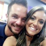 Profile Picture of Jonathan Wyatt (@jmwyatt41) on Instagram