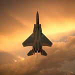 Kevin Schwenk - Instagram Profile Picture of Kevin Schwenk (@kschwenk74) on Instagram