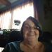 Profile Photo of Linda Hall (@linda.hall.5209000) on Facebook