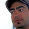 Profile Picture of Charles Daoud (@Charles Daoud) on Flickr