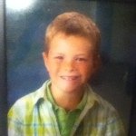 Profile Picture of Carson (@carsonbeckman) on Instagram