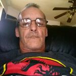 Profile Picture of Lawrence Allen (@lawrence.allen.75286) on Instagram