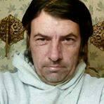 Profile Picture of Michael Delph (@michael.delph.9231) on Facebook