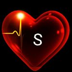 Profile Picture of samina sultan (@samina.sultan) on Instagram