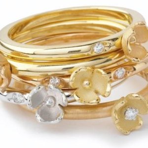 Profile Picture of Timothy Robert Curtis (@jewelrymaricopa) on Myspace