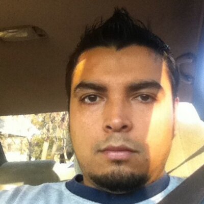 Antonio Lemus - Twitter Profile Picture of Antonio Lemus (@antoniolemus323) on Twitter