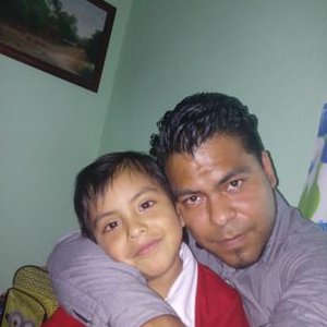 Profile Picture of José Aaron Rodrigues (@JosAaronRodrig1) on Twitter