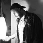 Profile Picture of Matt Vickner (@vicknorite10000) on Instagram