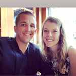 Profile Picture of Aaron Barnett (@a_aronbarnett) on Instagram