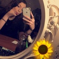 Peyton Bennett - Quora Profile Picture of Peyton Bennett (@peyton-bennett-4) on Quora