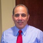 Profile Picture of Mark Goldstein (@emgee61) on Instagram