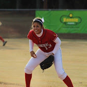 Profile Picture of Leslie Cochran 2020 - Firecrackers Sewell (@LeslieCochran-FirecrackersSewe) on Youtube