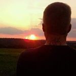 Profile Picture of JamieJohn Goodall (@jamiejohngoodall) on Instagram