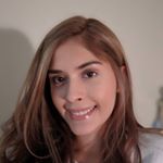 Profile Picture of daniela (@danny__robles) on Instagram