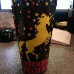 Profile Picture of stephanie Baird (@stephaniebairdgant) on Instagram