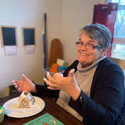 Profile Picture of Mary Post (@marypost6103) on Youtube