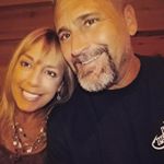 Profile Picture of Leah&DennisSnell (@leah_dennis_snell) on Instagram