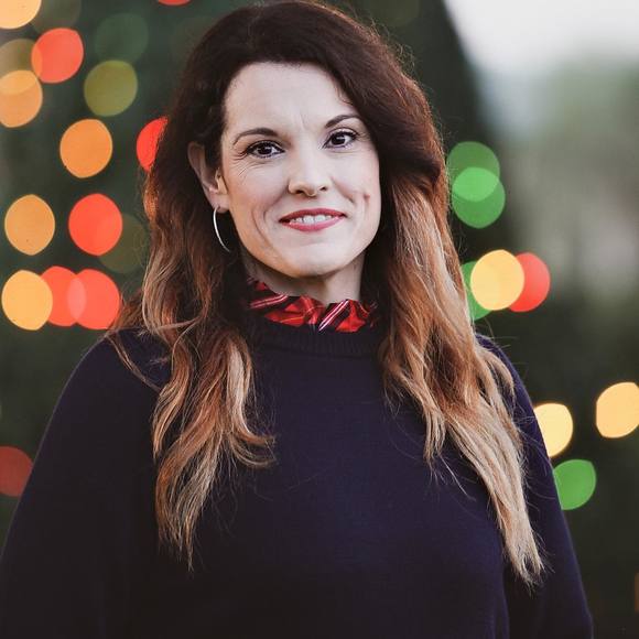 Profile Picture of Angela Ayscue (@ama0606) on Poshmark