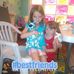 Profile Picture of Lora Clark (@lora.clark.503) on Facebook