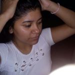 Profile Picture of Y U L I 🍁 (@_genesis_aguirre_1) on Instagram