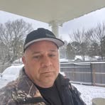 Profile Picture of Mark Konecny (@Mark-Konecny) on Facebook