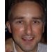Profile Picture of Simon Billinge (@simonb1612) on Pinterest