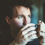 Profile Picture of Garrett Able (@able.not.abel) on Instagram