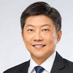 Profile Picture of kelvin yung (@kelvin_yungg) on Instagram