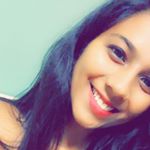 Profile Picture of Rajakumari Chowdary ❤️ (@rajakumari_ranganadh) on Instagram