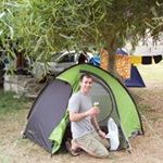 Profile Picture of Steve Poulton (@steve.poulton.10) on Instagram