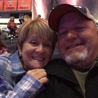 Profile Picture of Mark Wedel (@mdwedel28) on Twitter