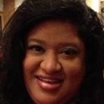 Profile Picture of Shiny Chacko (@shinyxc) on Instagram