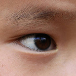 Profile Picture of Hieu Nguyen Manh (@nguyen manh hieu 812) on Flickr
