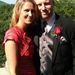 Profile Picture of Stephanie Michalczyk (@stephmikes) on Pinterest