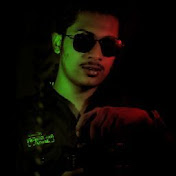 Profile Picture of RiaZ Chowdhury (@riazchowdhury6417) on Youtube