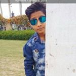 Profile Picture of David Smoker (@david.smoker.566) on Instagram