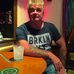 Profile Picture of Keith Mullen (@keith.mullen.794) on Facebook