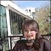Profile Picture of Jeri Olson (@Jeri-Olson) on Facebook