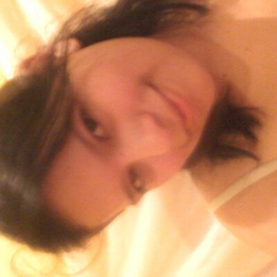 Profile Picture of Maria Jose (@Magochy21) on Twitter