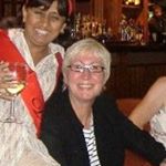 Profile Picture of Deborah Jennings (@deborah.jennings.75) on Instagram