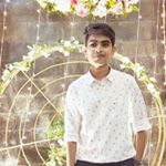 Profile Picture of Franco Sebastian (@franco.sebastian.58118) on Instagram