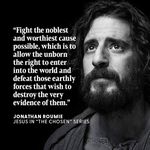 Profile Picture of Tim Walters (@discipletimbuck2) on Instagram