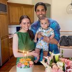 Profile Picture of Leah Swanson (@leah.a.swanson) on Instagram