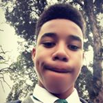 Profile Picture of Tyler Mbulelo Roux (@lelo_mbuju) on Instagram