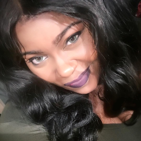 Profile Picture of Tamara Ramsey (@roguebeauty100) on Poshmark